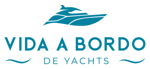 Vida a Bordo de Yachts