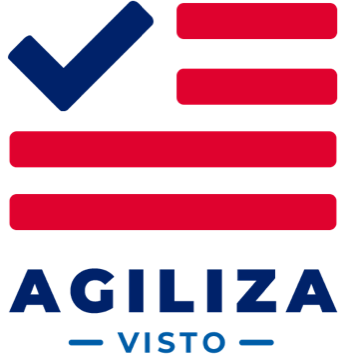 AgilizaVisto