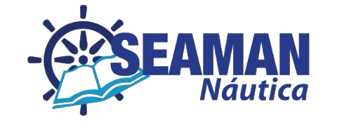 Seaman Náutica